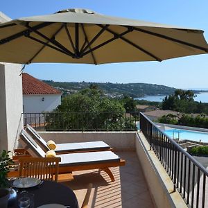 Appartement Supérieur